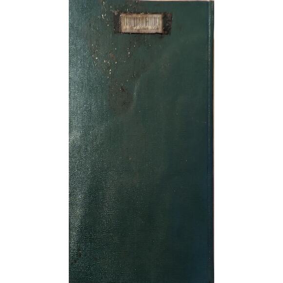 🏖️Clymer Suzuki 1979-1980 Repair Manual. - Picture 2 of 4